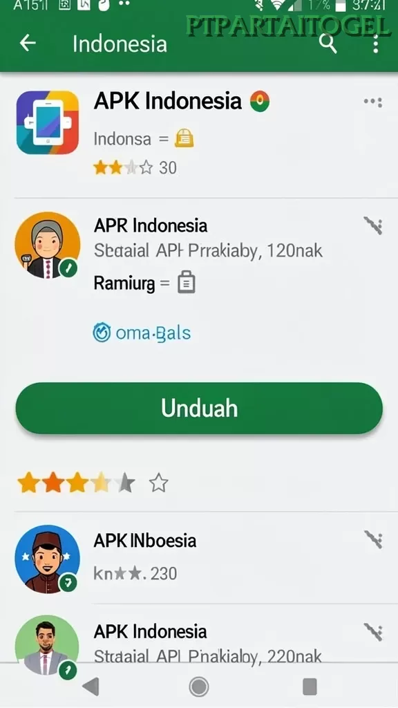 Screenshot V98 nomor 3