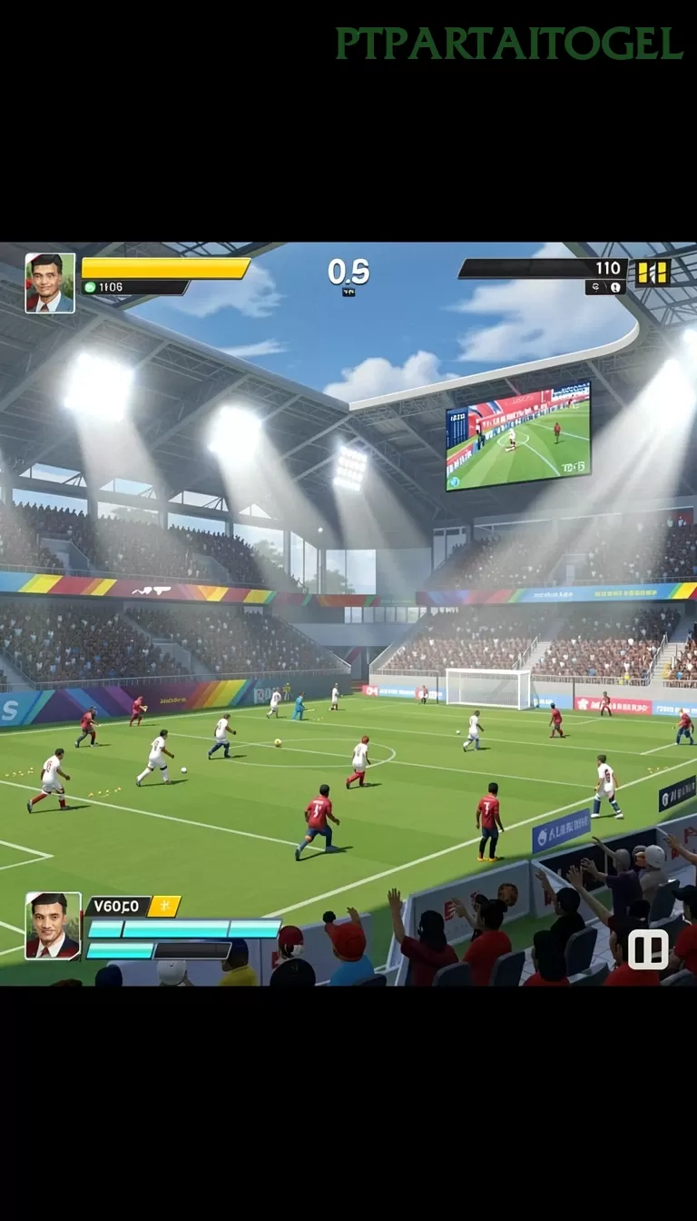Screenshot T9999 nomor 1