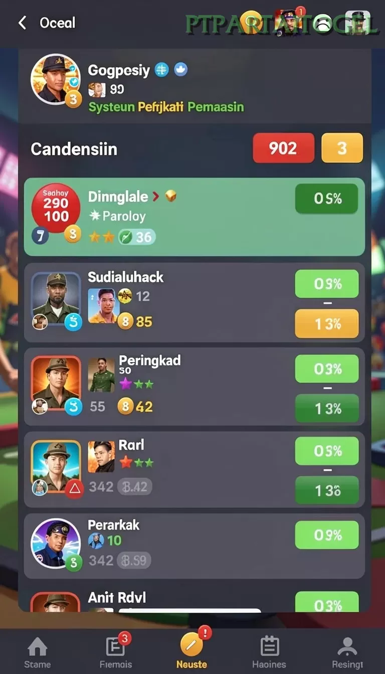 Screenshot Masbro12 nomor 3