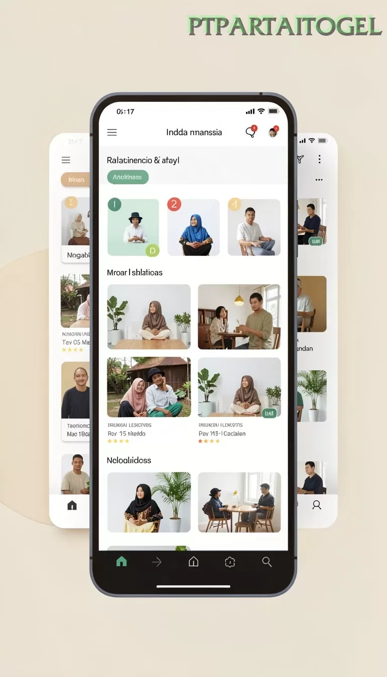Screenshot Ajo89 nomor 1