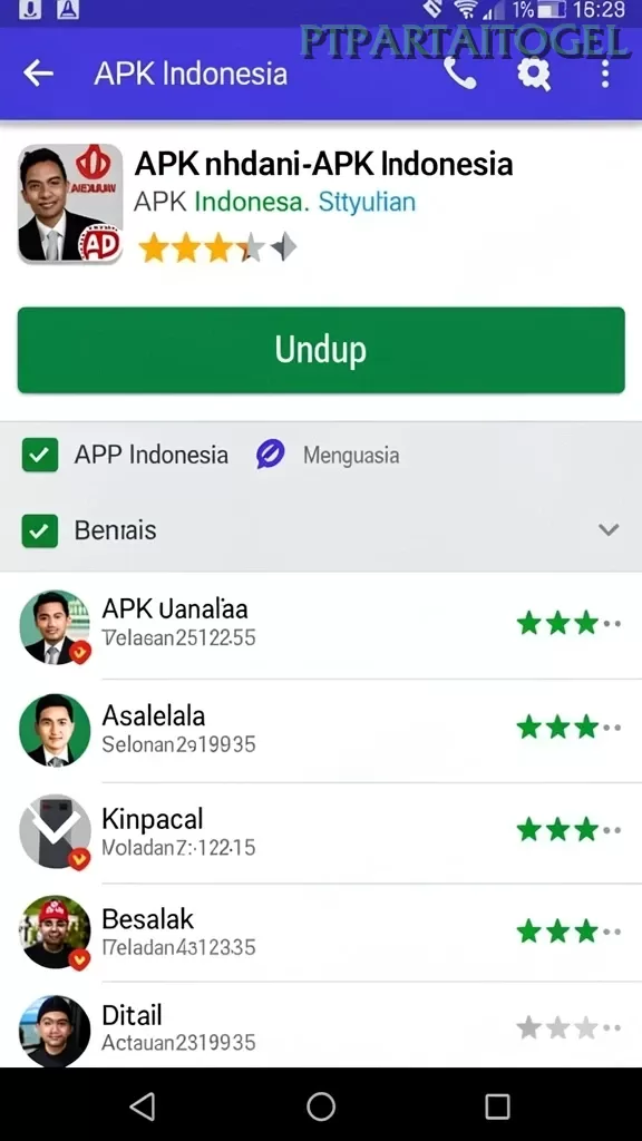 Screenshot Ggg888 nomor 2