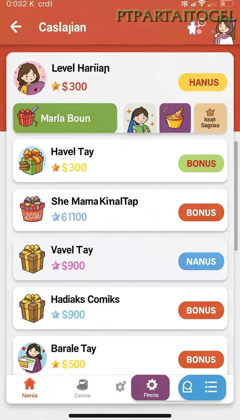 Screenshot Ggg888 nomor 3