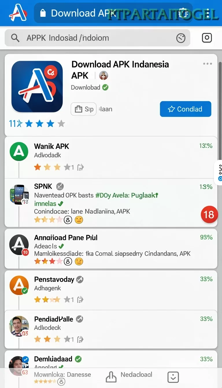 Screenshot Vip555 nomor 2