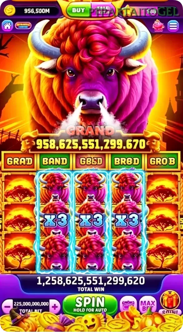 Screenshot T9999 nomor 3