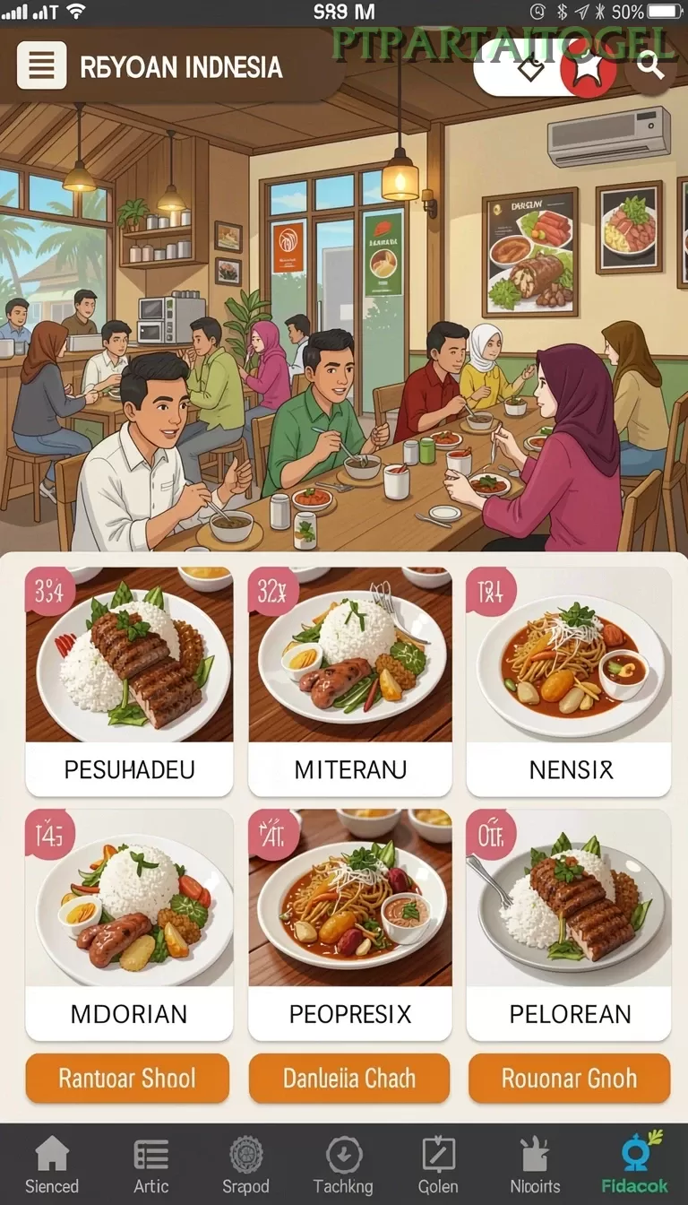 Screenshot Multiplayer nomor 3