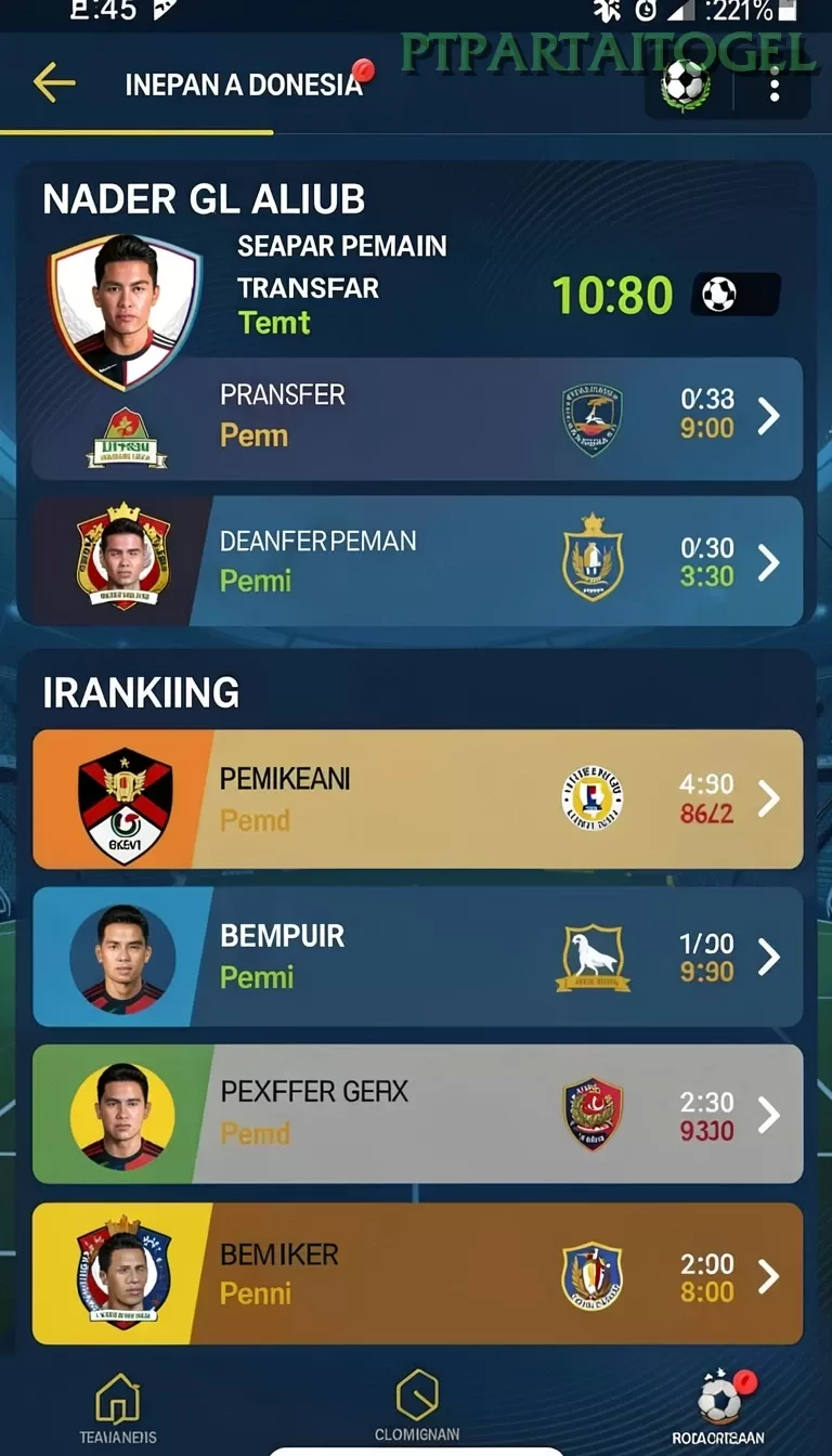 Screenshot Arwanatoto nomor 3