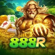 888r - 6