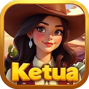Ketua - 2