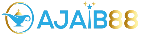 ajaib88 - 11