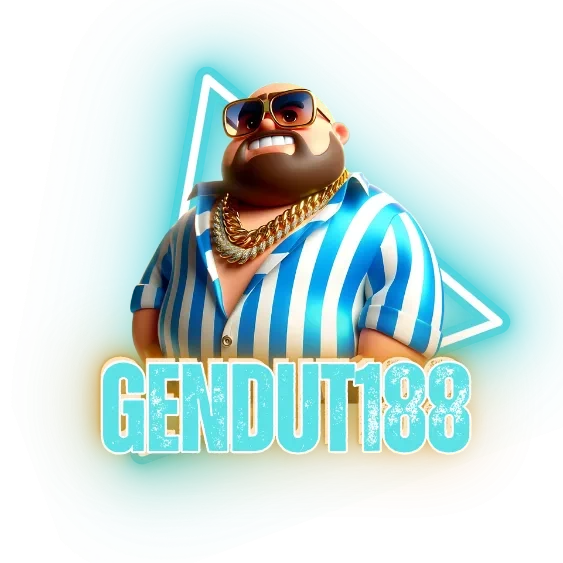 gendut188 - 4