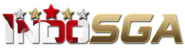 indosga - 9