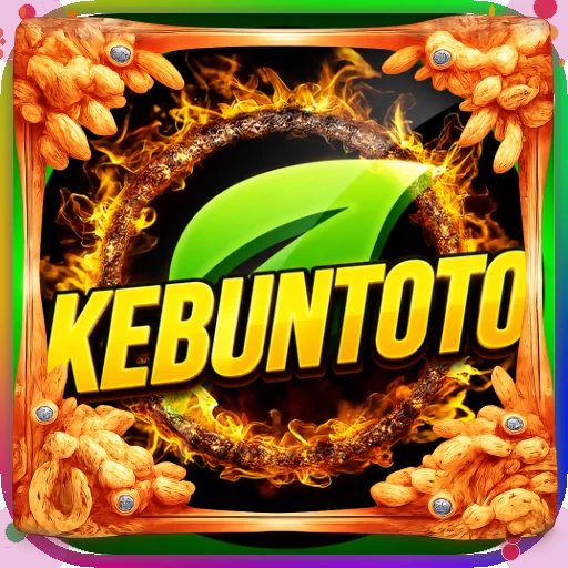 kebuntoto - 8