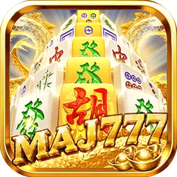 maj777 - 3