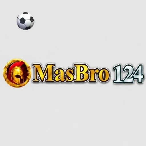 Masbro12