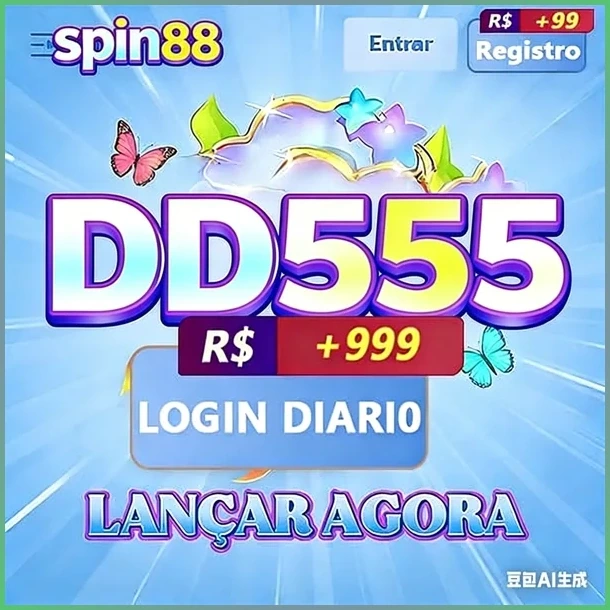 spin88 - 5