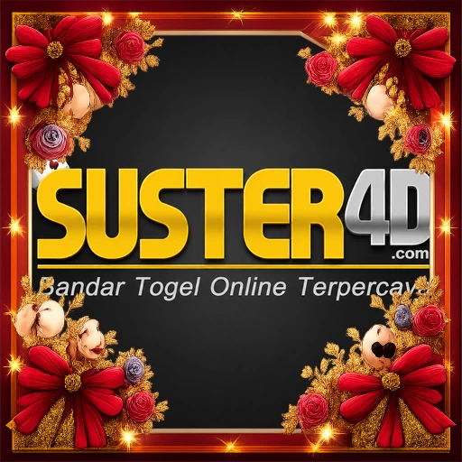 suster4d - 7