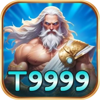 T9999